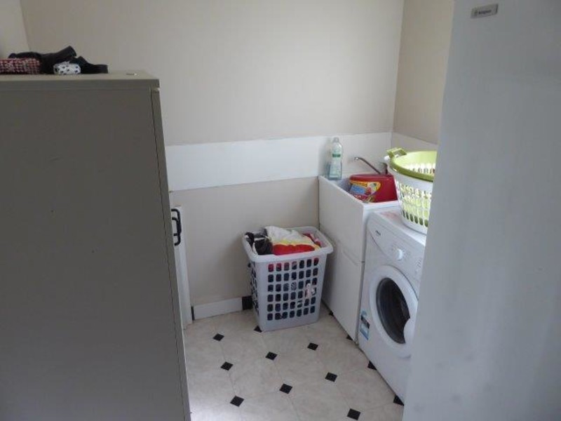 111A Jamouneau Street, Warracknabeal VIC 3393