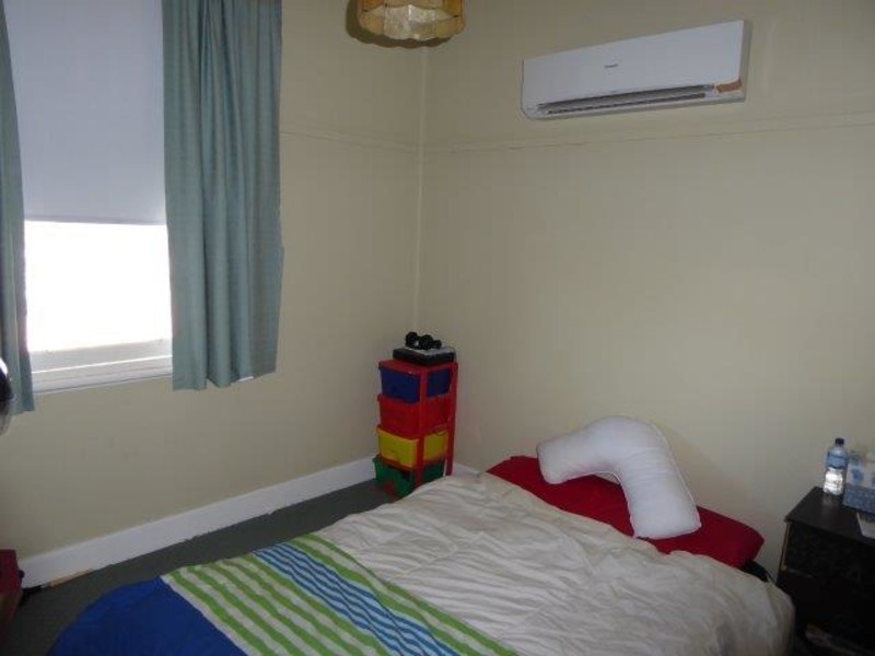 111A Jamouneau Street, Warracknabeal VIC 3393