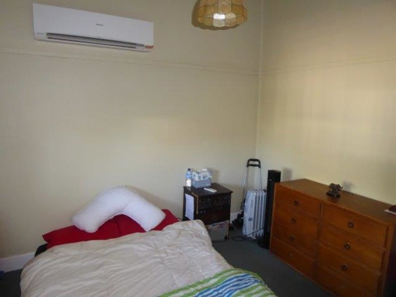 111A Jamouneau Street, Warracknabeal VIC 3393