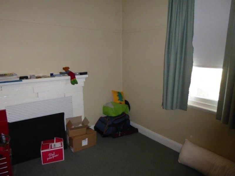 111A Jamouneau Street, Warracknabeal VIC 3393