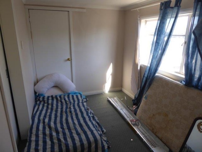 111A Jamouneau Street, Warracknabeal VIC 3393