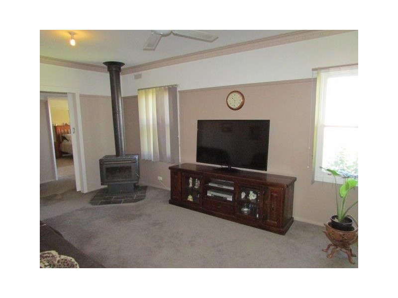 258 Aubrey Road, Warracknabeal VIC 3393