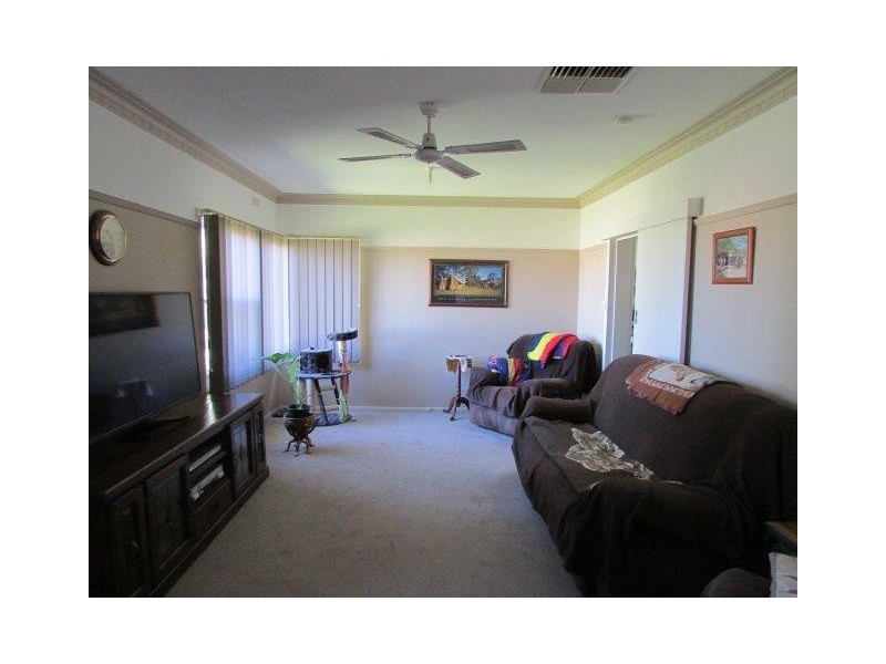 258 Aubrey Road, Warracknabeal VIC 3393