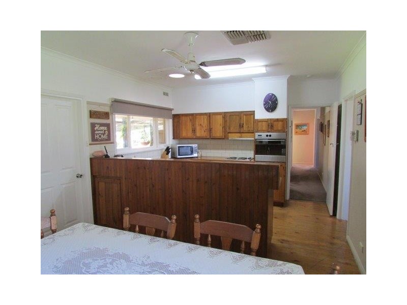 258 Aubrey Road, Warracknabeal VIC 3393