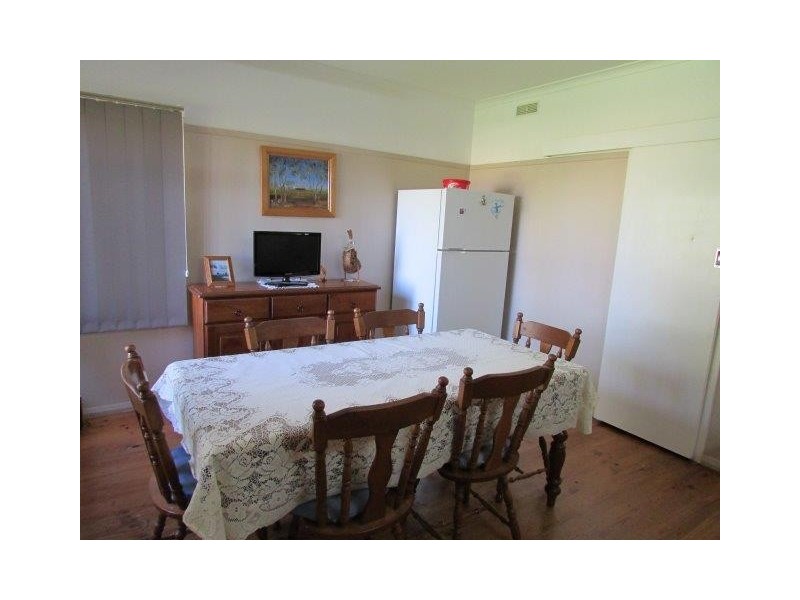 258 Aubrey Road, Warracknabeal VIC 3393