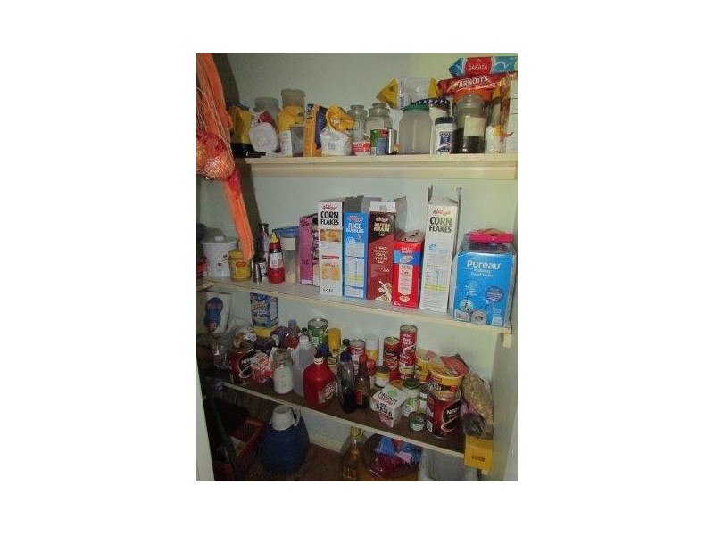 258 Aubrey Road, Warracknabeal VIC 3393