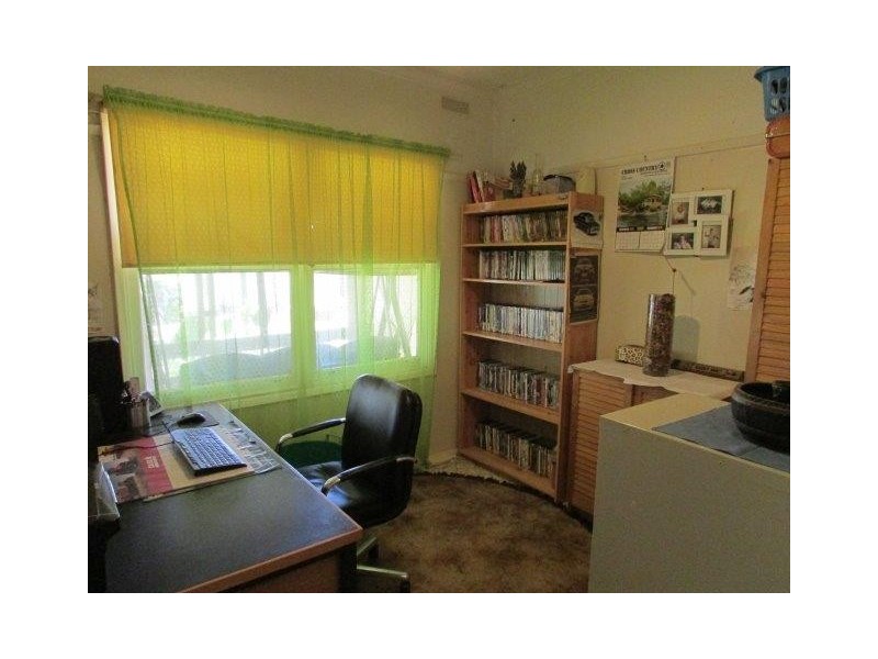 258 Aubrey Road, Warracknabeal VIC 3393