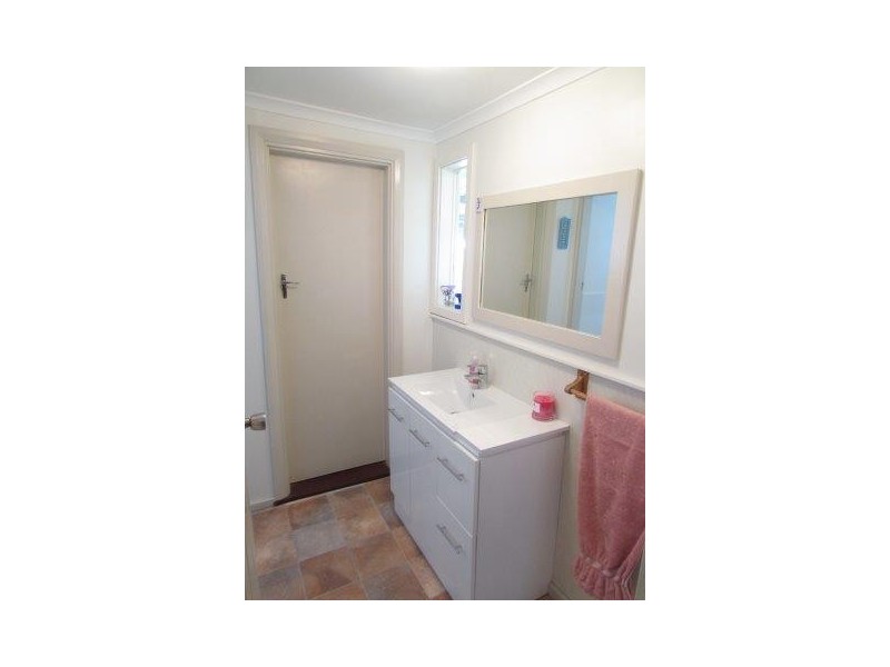 258 Aubrey Road, Warracknabeal VIC 3393