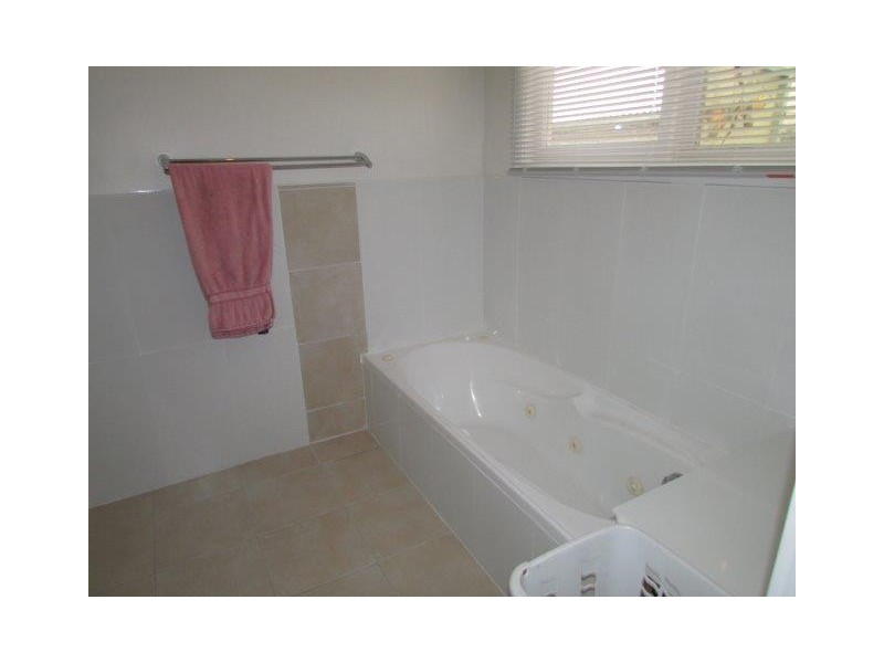 258 Aubrey Road, Warracknabeal VIC 3393