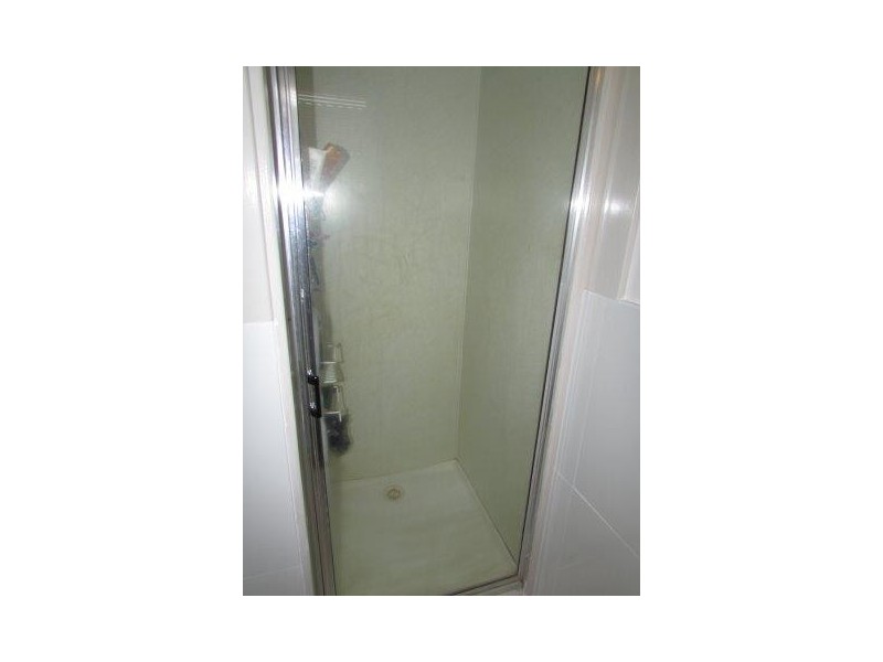 258 Aubrey Road, Warracknabeal VIC 3393