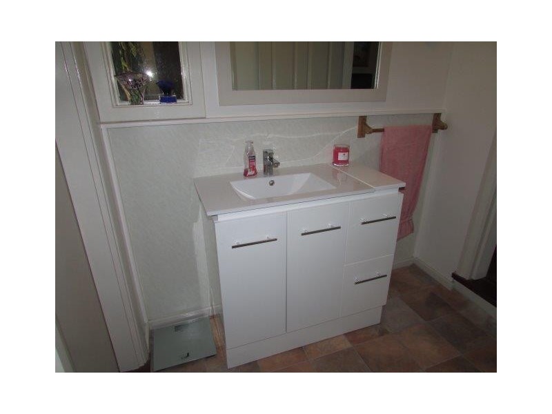 258 Aubrey Road, Warracknabeal VIC 3393