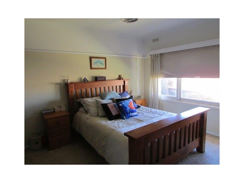 258 Aubrey Road, Warracknabeal VIC 3393