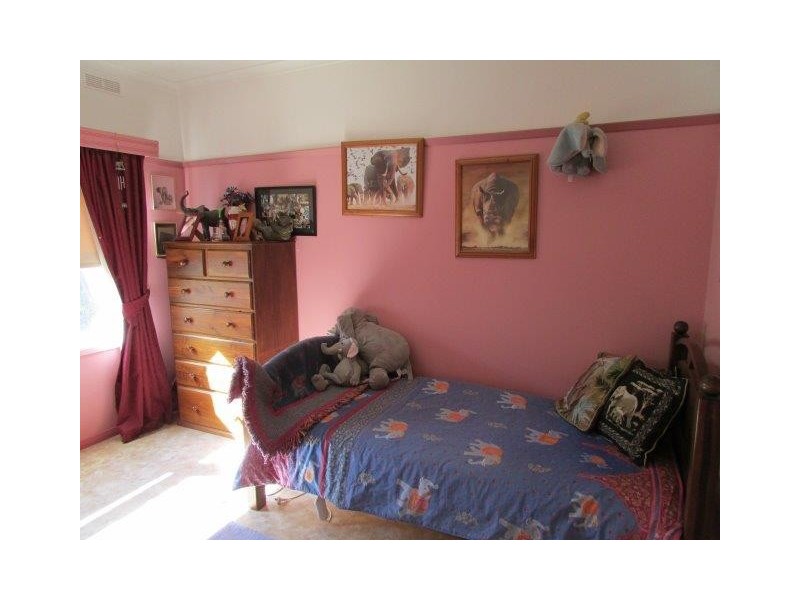 258 Aubrey Road, Warracknabeal VIC 3393