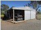258 Aubrey Road, Warracknabeal VIC 3393