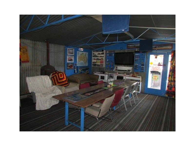 258 Aubrey Road, Warracknabeal VIC 3393