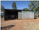 258 Aubrey Road, Warracknabeal VIC 3393