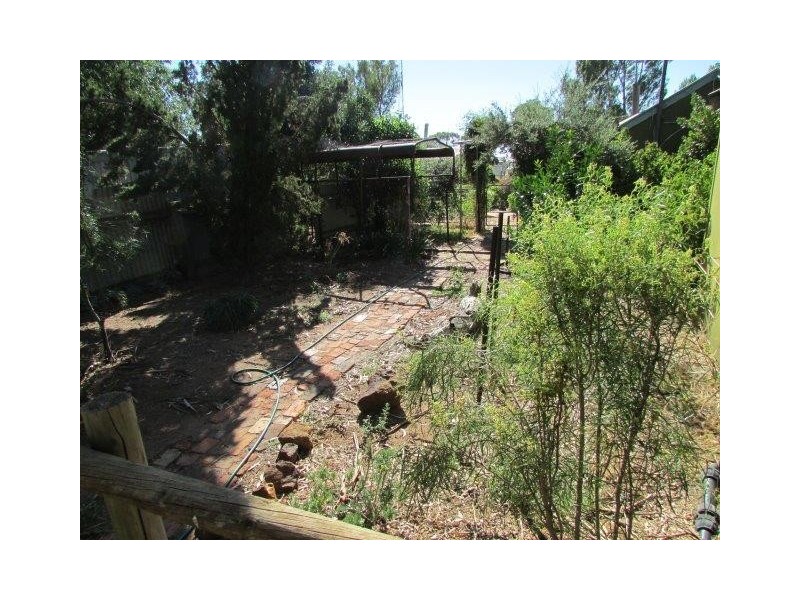 258 Aubrey Road, Warracknabeal VIC 3393