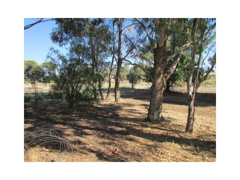 258 Aubrey Road, Warracknabeal VIC 3393