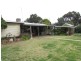 258 Aubrey Road, Warracknabeal VIC 3393