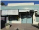 134-136 Scott Street, Warracknabeal VIC 3393