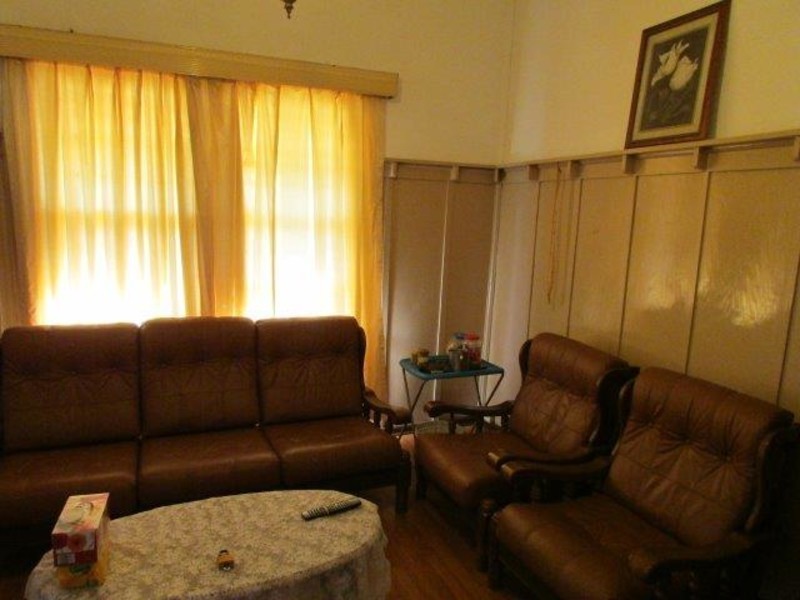 67 Devereux Street, Warracknabeal VIC 3393