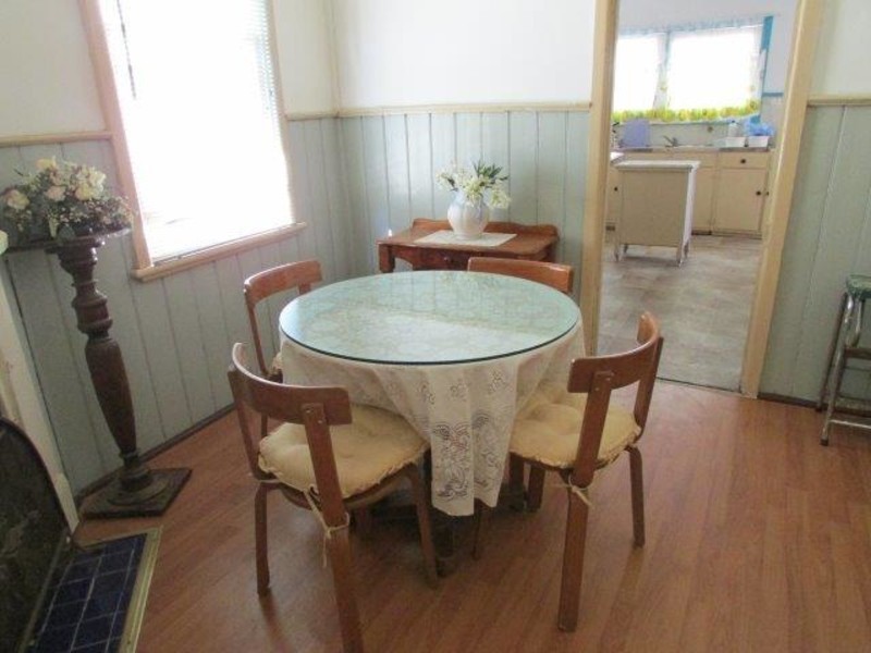 67 Devereux Street, Warracknabeal VIC 3393