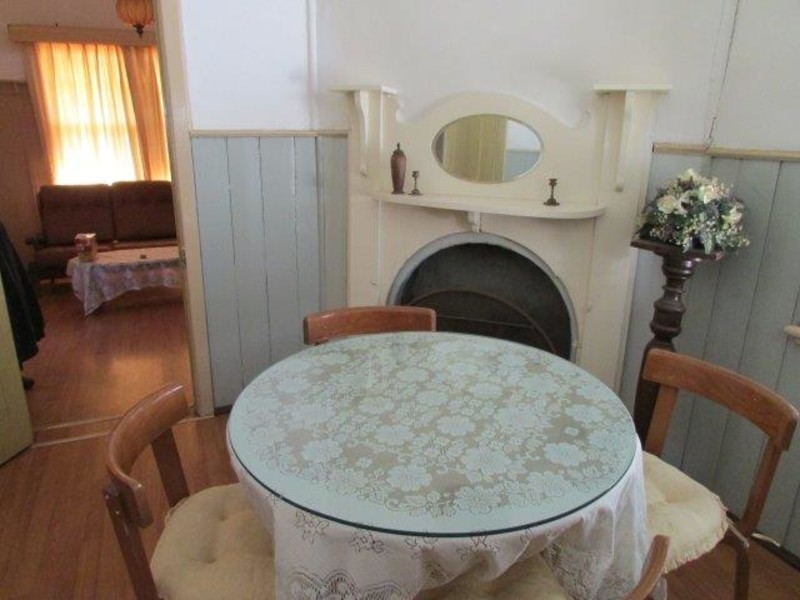 67 Devereux Street, Warracknabeal VIC 3393