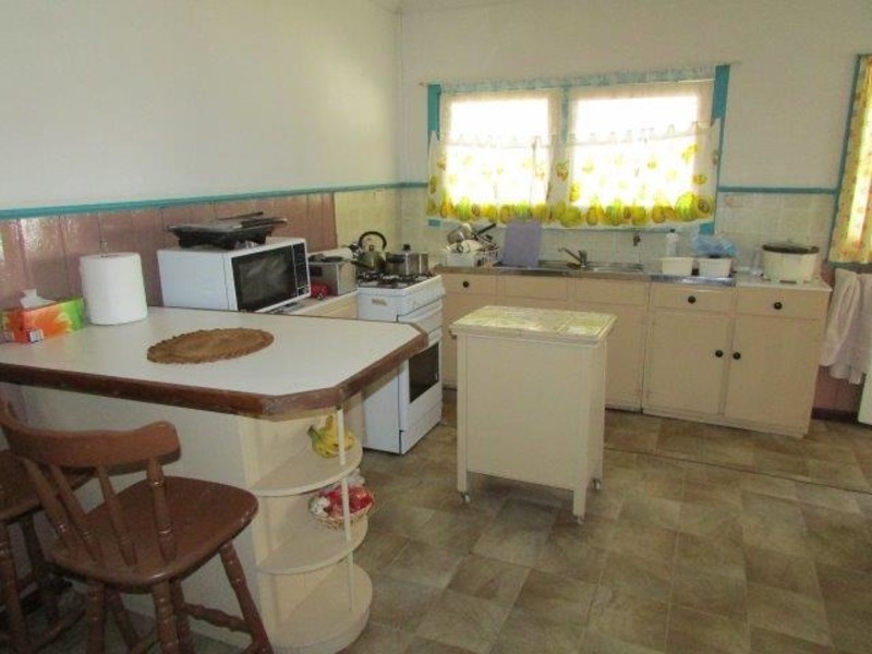 67 Devereux Street, Warracknabeal VIC 3393