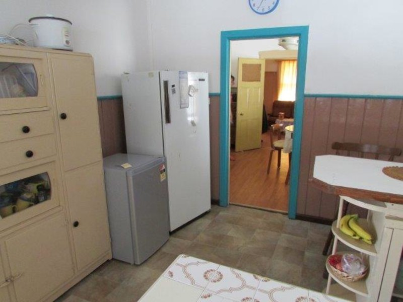 67 Devereux Street, Warracknabeal VIC 3393