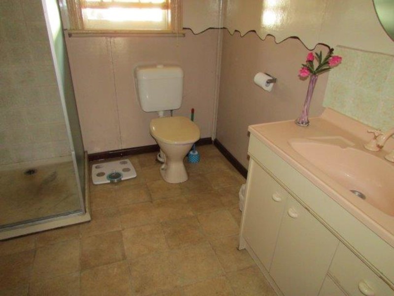 67 Devereux Street, Warracknabeal VIC 3393