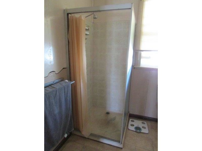 67 Devereux Street, Warracknabeal VIC 3393