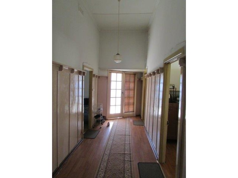 67 Devereux Street, Warracknabeal VIC 3393