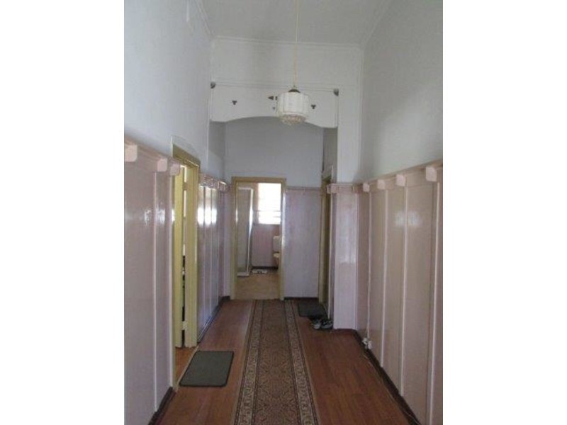 67 Devereux Street, Warracknabeal VIC 3393