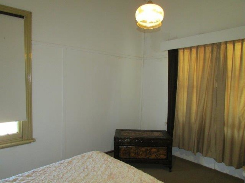 67 Devereux Street, Warracknabeal VIC 3393