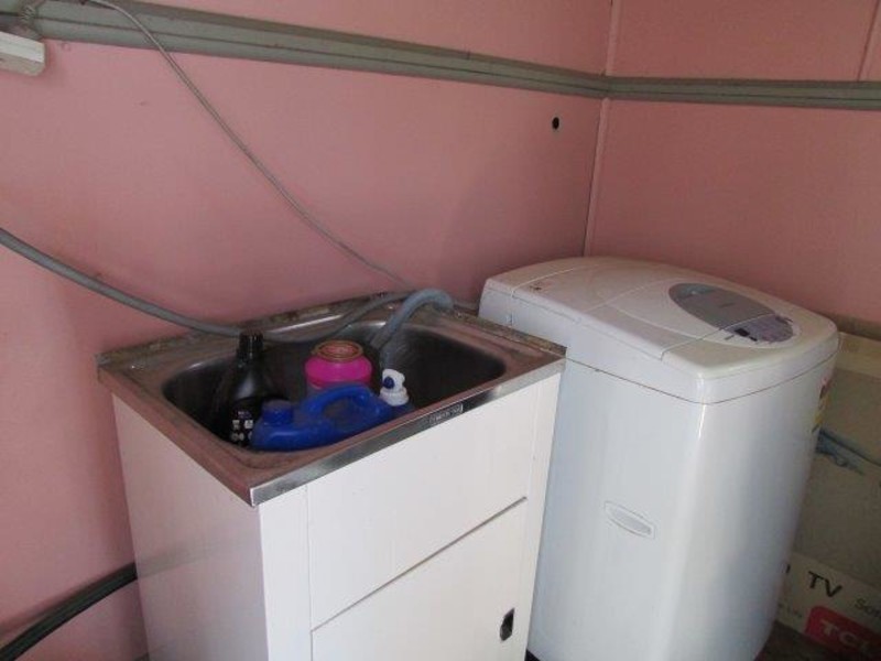 67 Devereux Street, Warracknabeal VIC 3393