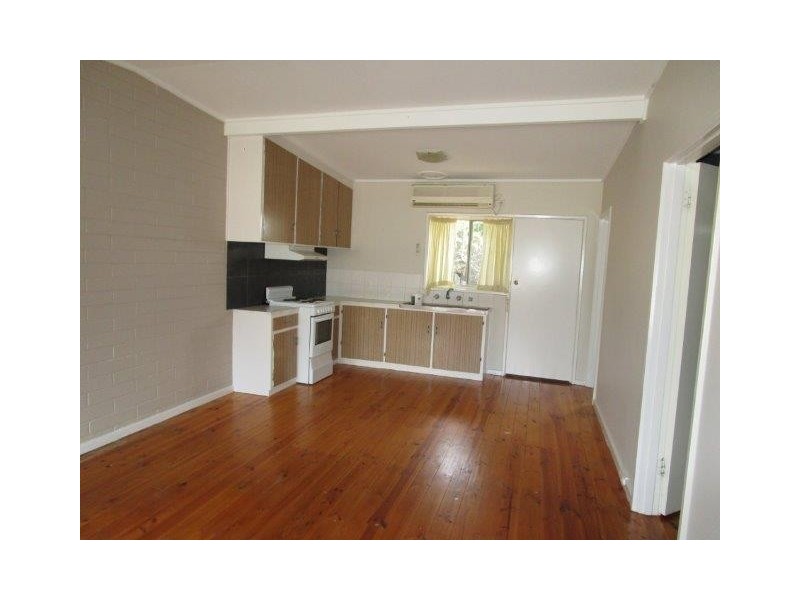 3/9 Camp Street, Donald VIC 3480