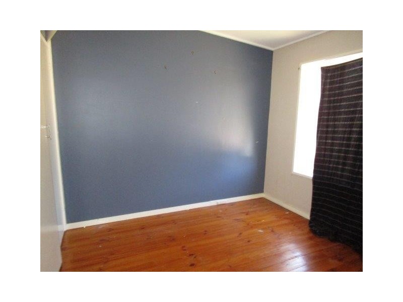 3/9 Camp Street, Donald VIC 3480