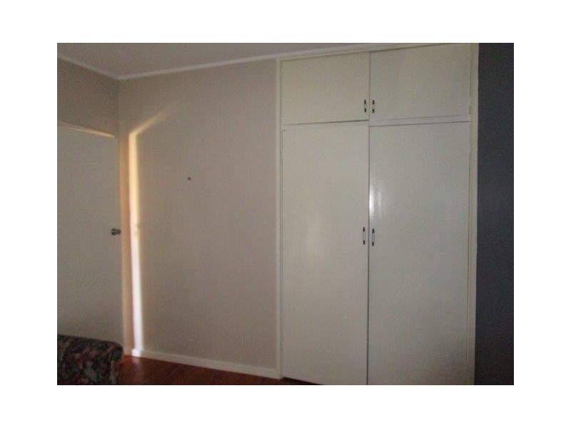 3/9 Camp Street, Donald VIC 3480