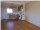1-3/9 Camp Street, Donald VIC 3480