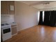 1-3/9 Camp Street, Donald VIC 3480
