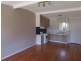 1-3/9 Camp Street, Donald VIC 3480