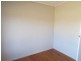 1-3/9 Camp Street, Donald VIC 3480