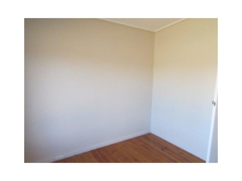 1-3/9 Camp Street, Donald VIC 3480