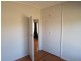 1-3/9 Camp Street, Donald VIC 3480