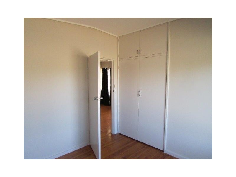 1-3/9 Camp Street, Donald VIC 3480