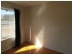 1-3/9 Camp Street, Donald VIC 3480