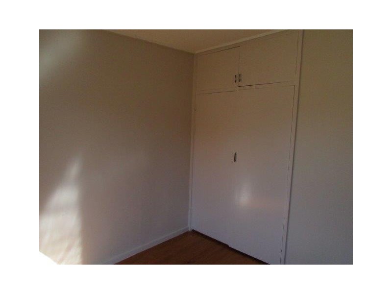 1-3/9 Camp Street, Donald VIC 3480