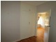 1-3/9 Camp Street, Donald VIC 3480