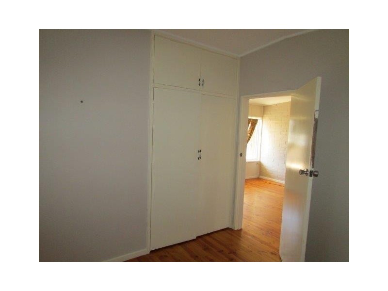 1-3/9 Camp Street, Donald VIC 3480