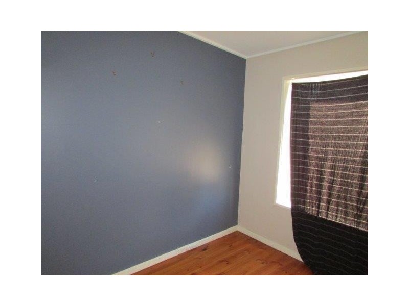 1-3/9 Camp Street, Donald VIC 3480